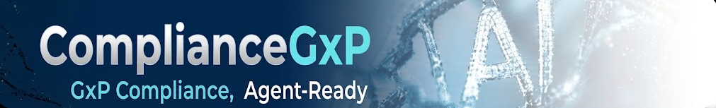 ComplianceGxP